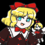 qbz1q3s3d0_2143a2b1.png