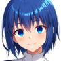 qckkh5ugty-s_4a6ef52f.png