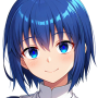 qckkh5ugty_33e95dea.png