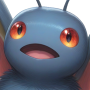 qdwxj49leu_0f831273.png