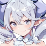 qe_egrndh0-s_5ebe8d80.png