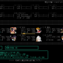 qfcoocohzv_045c9ba5.png