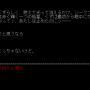 qftgtsjzei_606d8abc.png