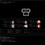 qg4lthhtzn_8b36a36a.png