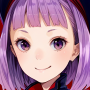 qgqchopi8j_a2a4e40f.png