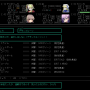 qj0qflk7eo_a5d64a0a.png