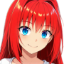 qlk7fiiumi-s_c9c73cbe.png