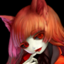 qlwe4tycfi_758e60b4.png