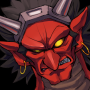 qmtuo3kd6k_4234ec2a.png