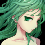 qolrfdm2gm-s_8f41bc42.png
