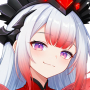 qp3biislhc_cb552dc9.png