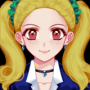 qpda_ytsec-s_1ff38149.png