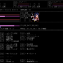 qqestzlkw5_12080d16.png