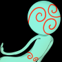 qqplcqelix_4a05dbf7.png