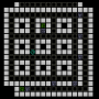 qsongwhvpx_c7f14024.png