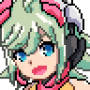 qtgk25sxba_e68fe010.png