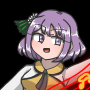 qv66papfji_e61a4708.png