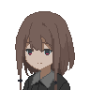 qx544yiadq_37f02745.png