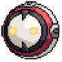 qxalls8jvo_b6b10ef9.png