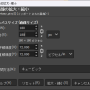qxbbwwjl1o_610cb06b.png