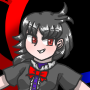 qxftqq69ka_c1e0fd5a.png