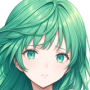 qxwvb1xan8-s_76e7fd15.png