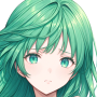 qxwvb1xan8_e02dd37c.png