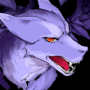 qywmhd3nmq-s_af301e3f.png
