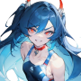 qz_mpzodun_50a4e3a8.png