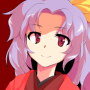 r0u5zfavxf_8f45124b.png