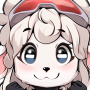 r1xhe2f9h6_b7245f22.png