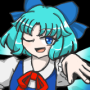 r3nzkcnbtl-s_0e7ea35b.png