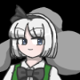 r4gytwxdyn-s_e8db0fc8.png