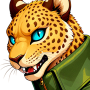 r4uhfvgoab_d2cb5d55.png