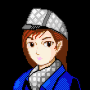 r6cieyb0ii-s_f8c5b6b2.png