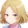 r_iini8rkk-s_02dcf1ab.png
