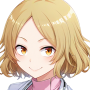 r_iini8rkk_635f8870.png