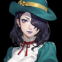 rawdflbbvp-s_e15e9a86.png