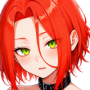 rbe3civzzh-s_52034a7a.png