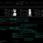 rbi0s6zrv_e1c751e6.png