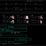 rbk8ttzus2_bef4cece.png
