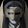 rf9erwjhkf-s_2964c4e3.png