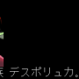 rgeetain_6_43189522.png