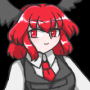 rgjgsqodv-s_6094616c.png