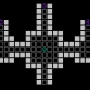 rgoag6njh7_3580cb22.png