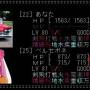 rhot0gccqf_ebecc48d.jpg
