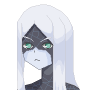 rituubiuee_85656770.png