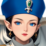rix4ekbgny_21cfdd1c.png