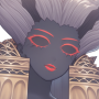 rj6jaktugv_782f98a8.png