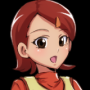 rjcpbia3iy-s_0e989f80.png